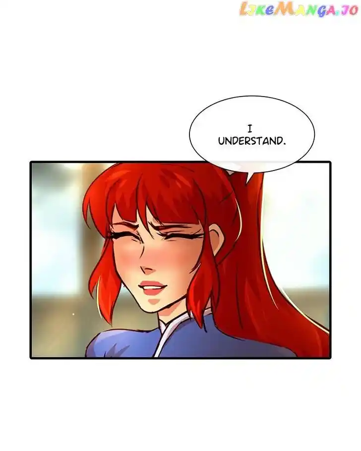 SubZero (Junepurrr) Ch.180