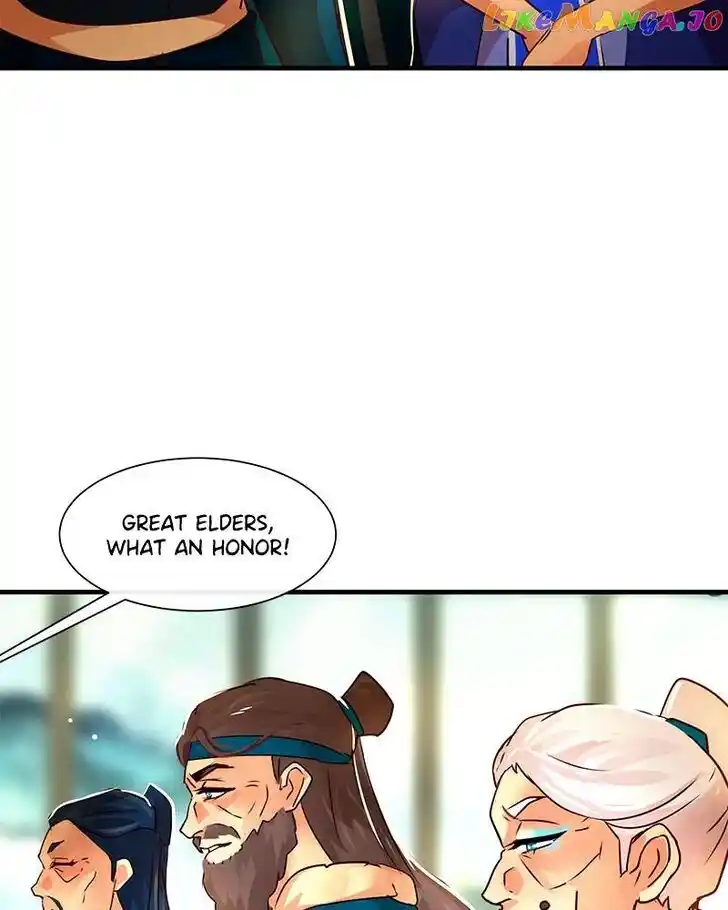 SubZero (Junepurrr) Ch.180