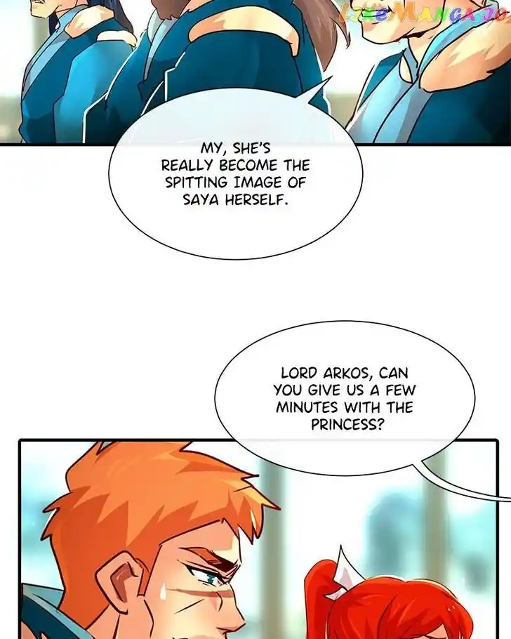 SubZero (Junepurrr) Ch.180