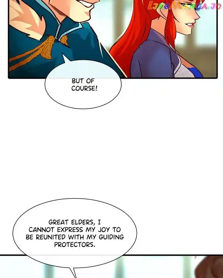 SubZero (Junepurrr) Ch.180