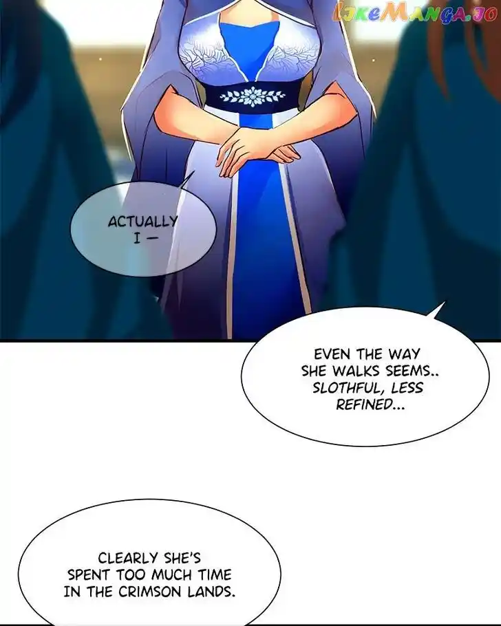 SubZero (Junepurrr) Ch.180