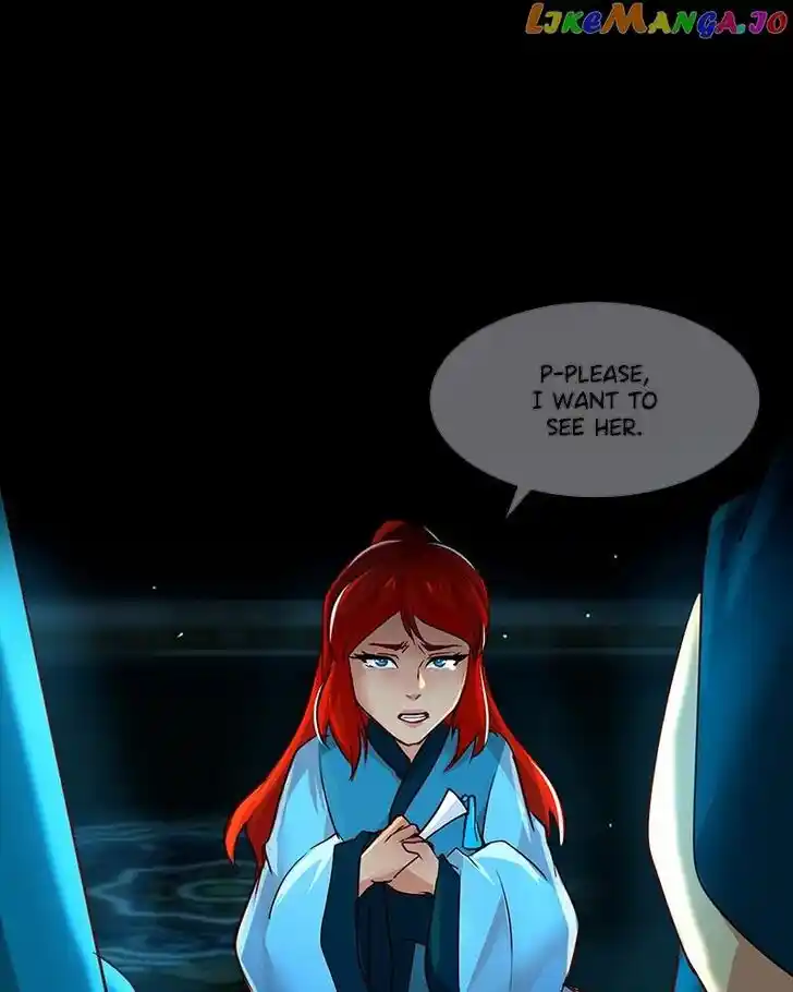 SubZero (Junepurrr) Ch.180