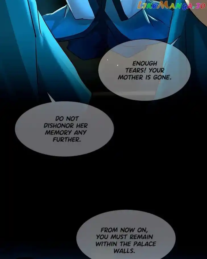 SubZero (Junepurrr) Ch.180