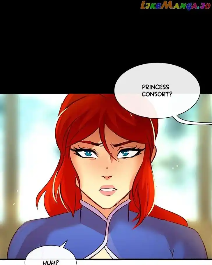 SubZero (Junepurrr) Ch.180