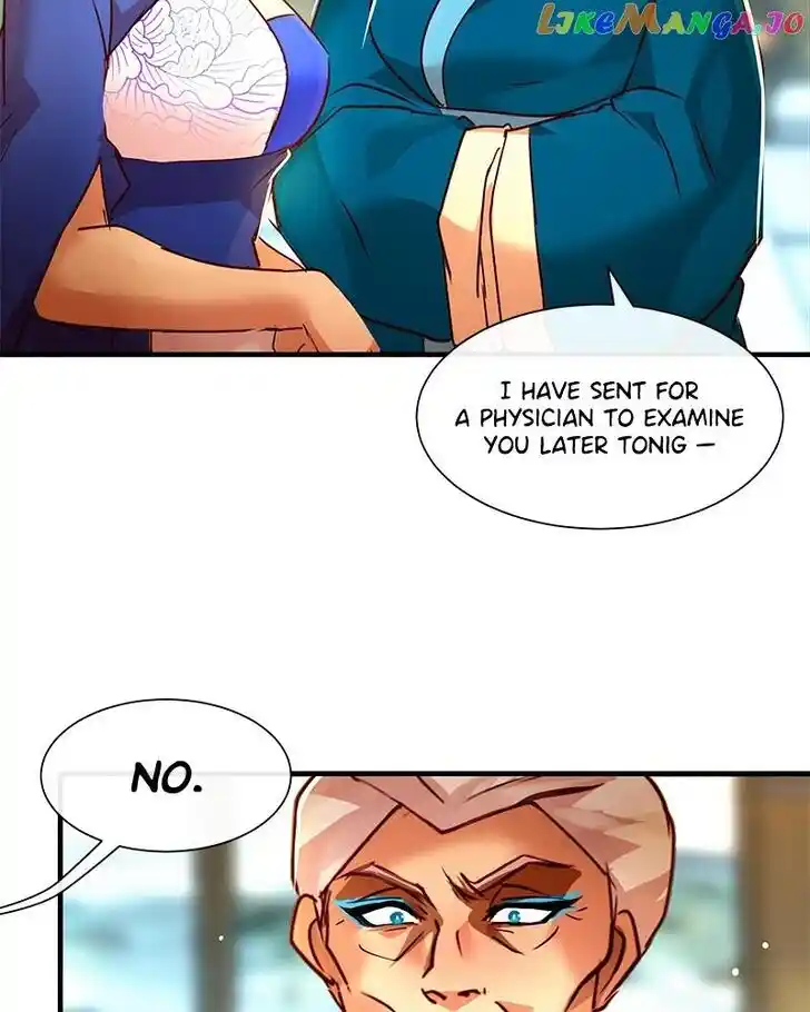 SubZero (Junepurrr) Ch.180