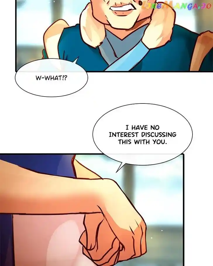 SubZero (Junepurrr) Ch.180