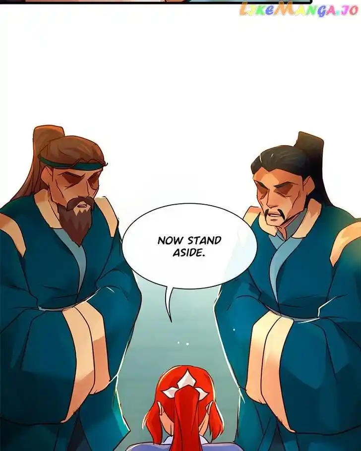 SubZero (Junepurrr) Ch.180