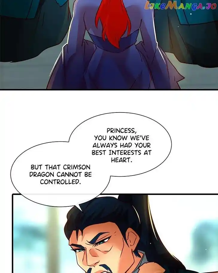 SubZero (Junepurrr) Ch.180