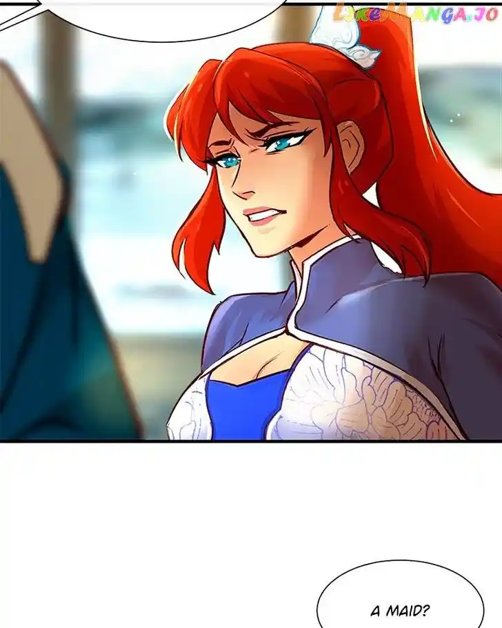 SubZero (Junepurrr) Ch.180