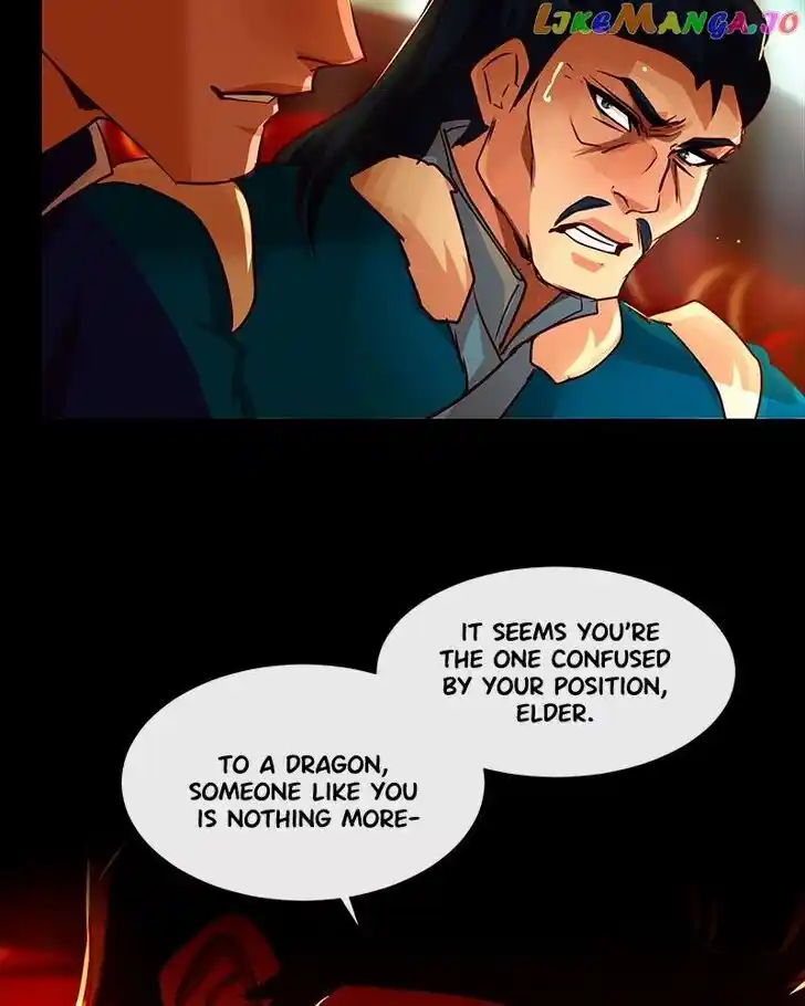 SubZero (Junepurrr) Ch.180