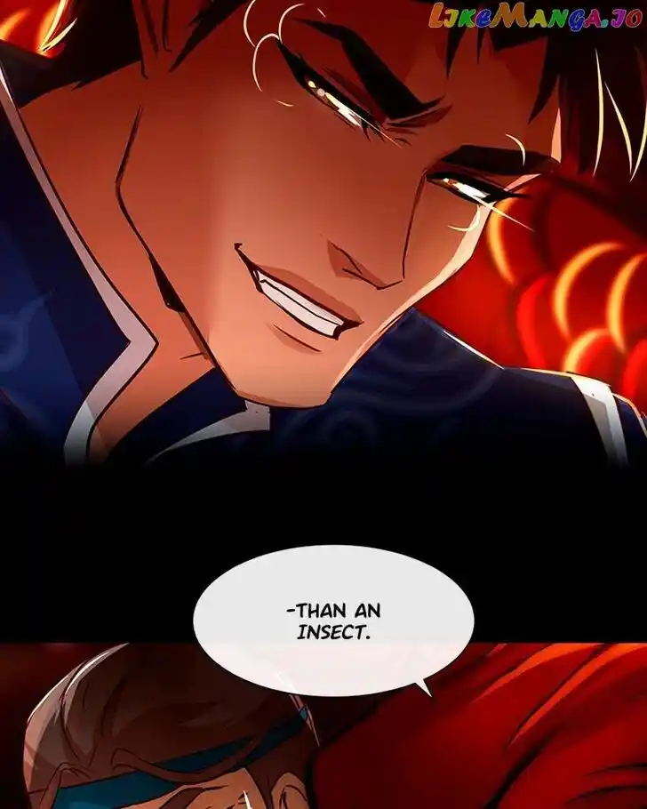 SubZero (Junepurrr) Ch.180