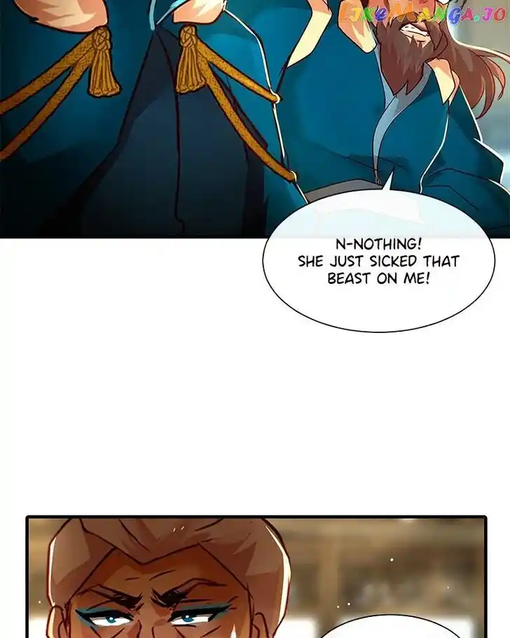 SubZero (Junepurrr) Ch.180