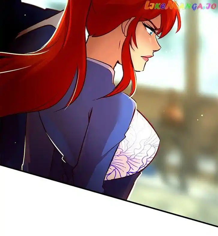 SubZero (Junepurrr) Ch.180