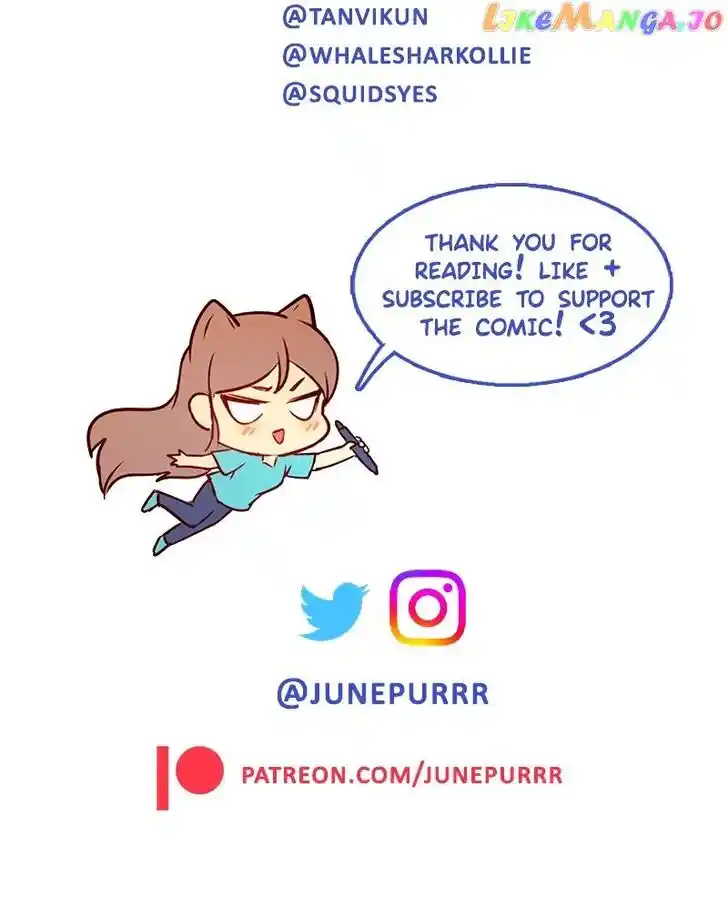 SubZero (Junepurrr) Ch.180