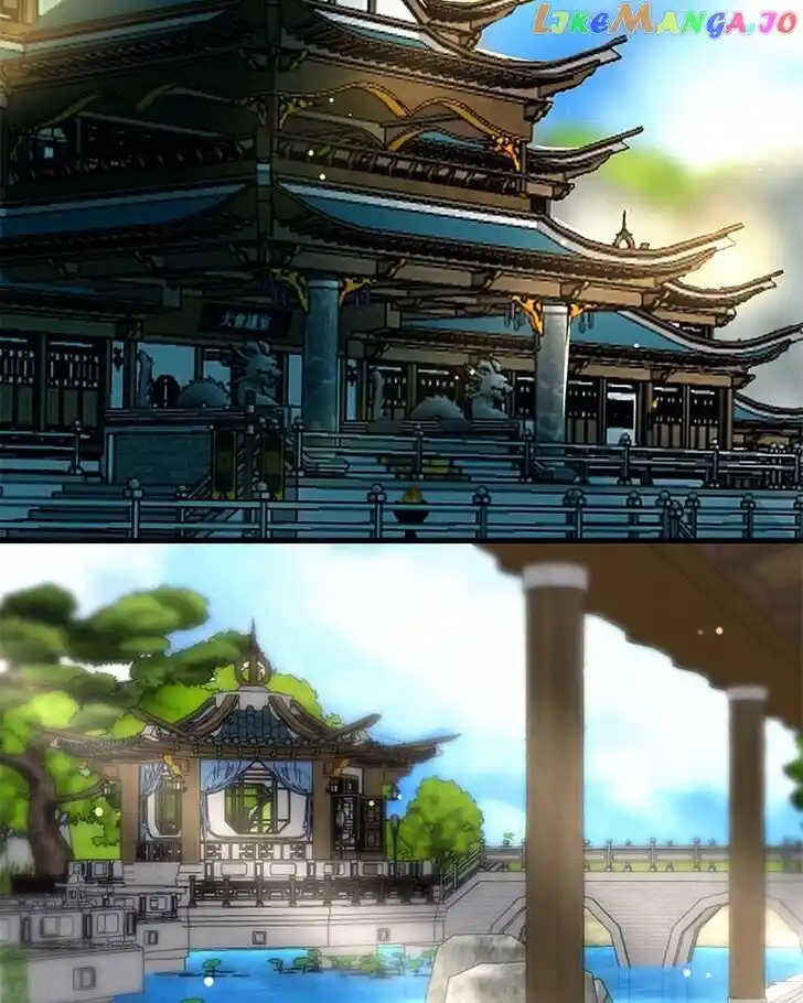 SubZero (Junepurrr) Ch.181