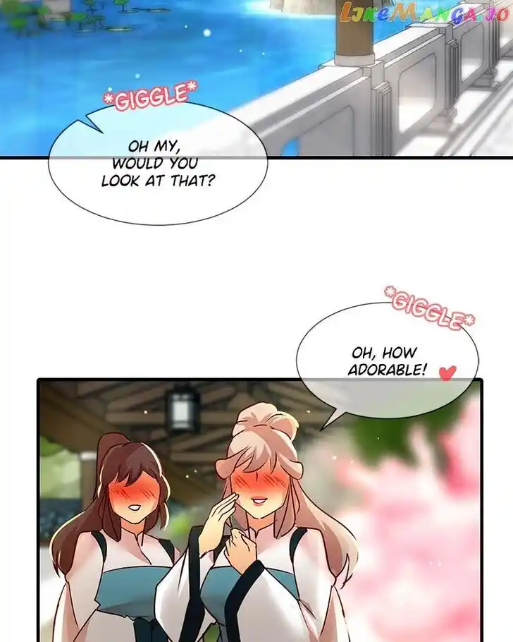 SubZero (Junepurrr) Ch.181