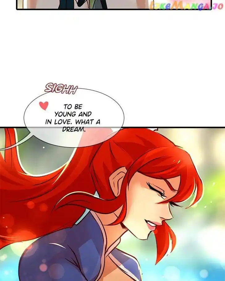 SubZero (Junepurrr) Ch.181