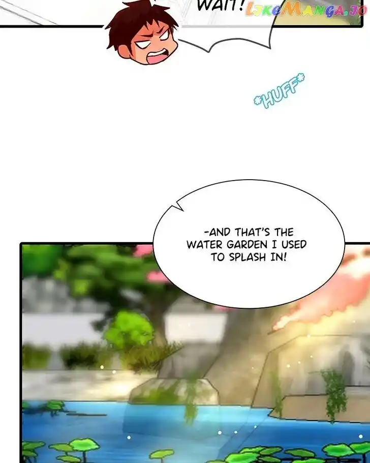 SubZero (Junepurrr) Ch.181