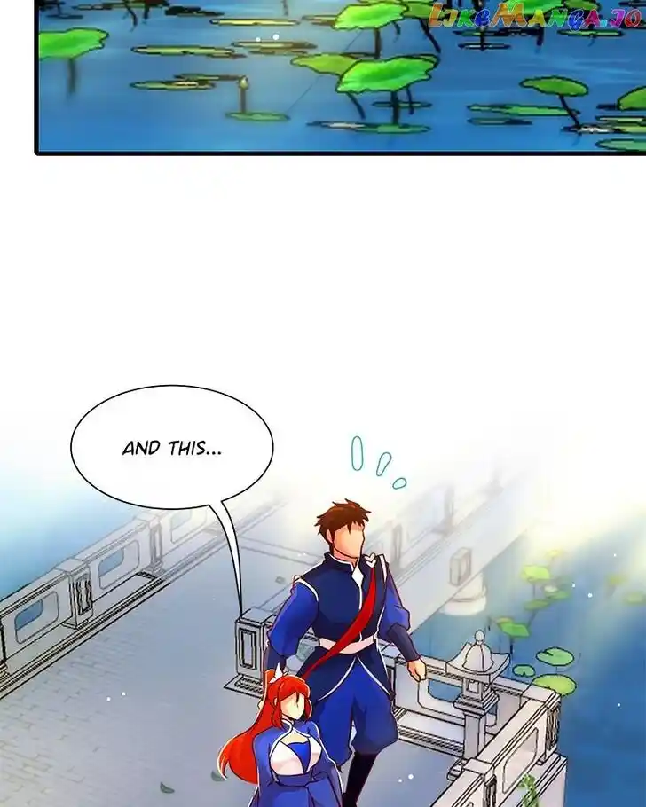 SubZero (Junepurrr) Ch.181