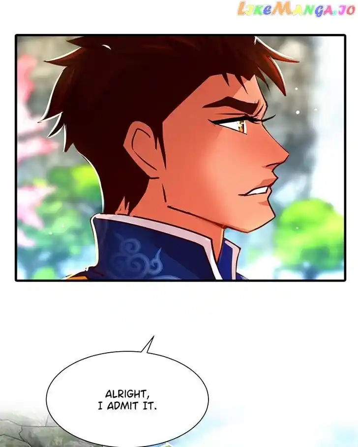 SubZero (Junepurrr) Ch.181