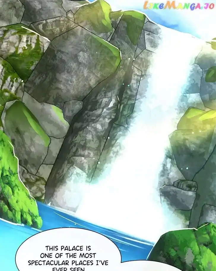 SubZero (Junepurrr) Ch.181