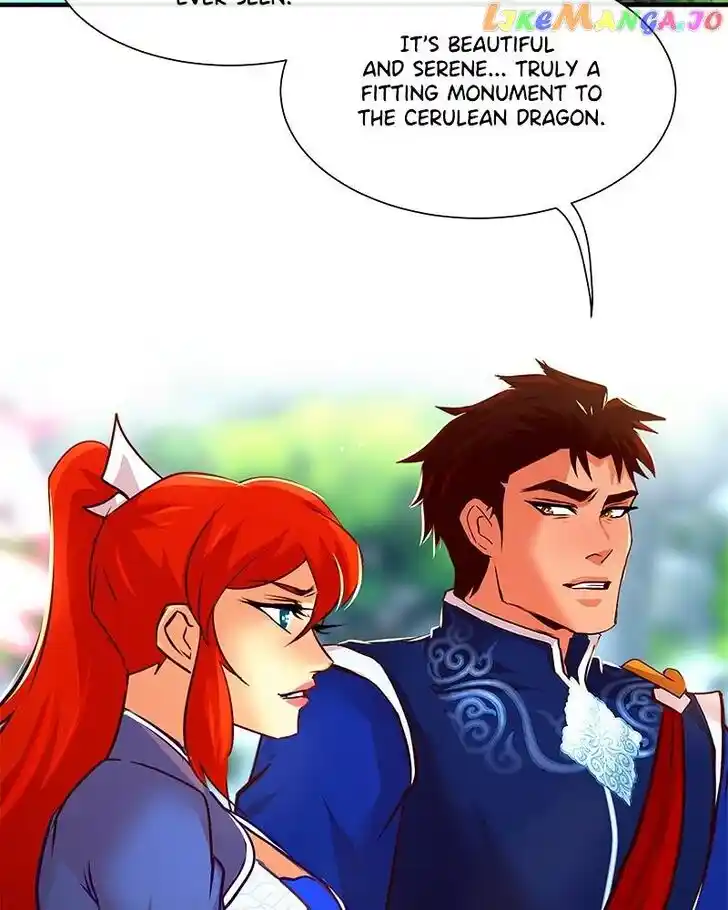 SubZero (Junepurrr) Ch.181
