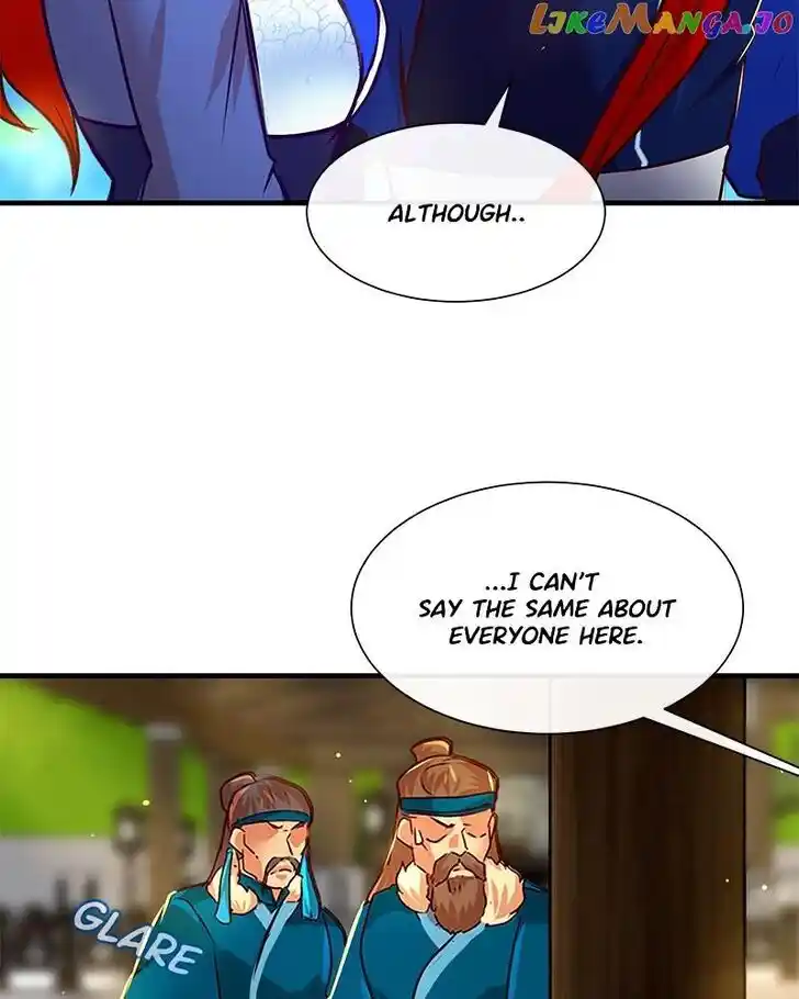 SubZero (Junepurrr) Ch.181