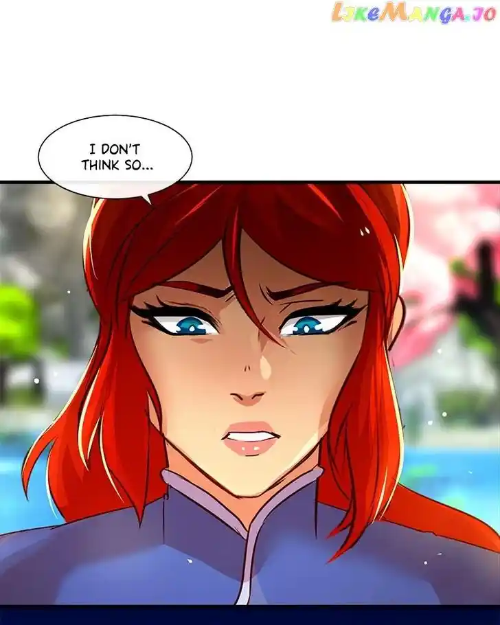 SubZero (Junepurrr) Ch.181