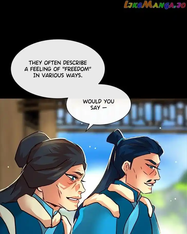 SubZero (Junepurrr) Ch.181