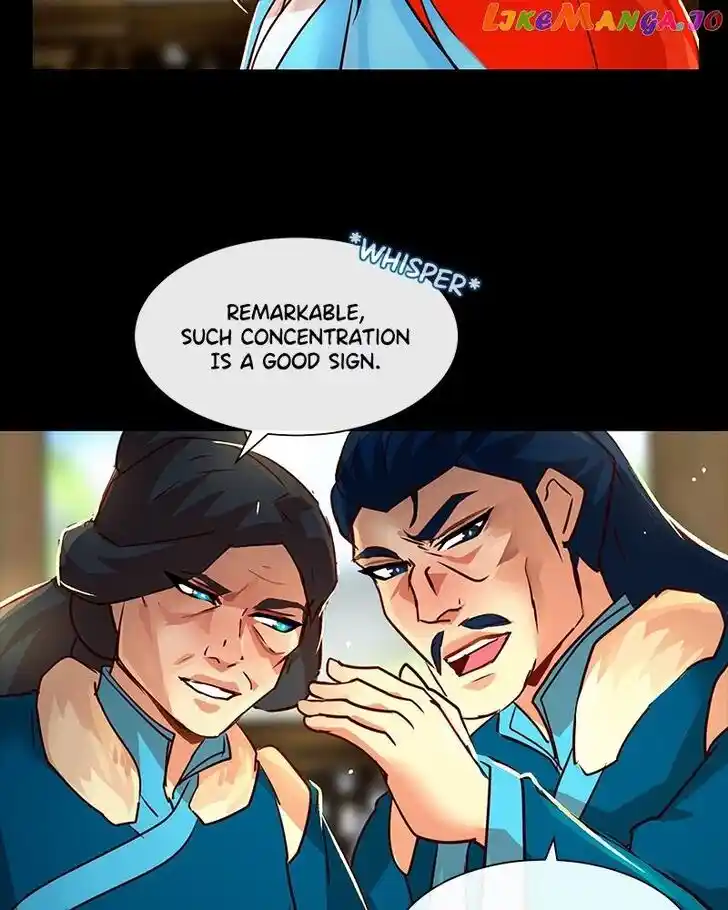 SubZero (Junepurrr) Ch.181