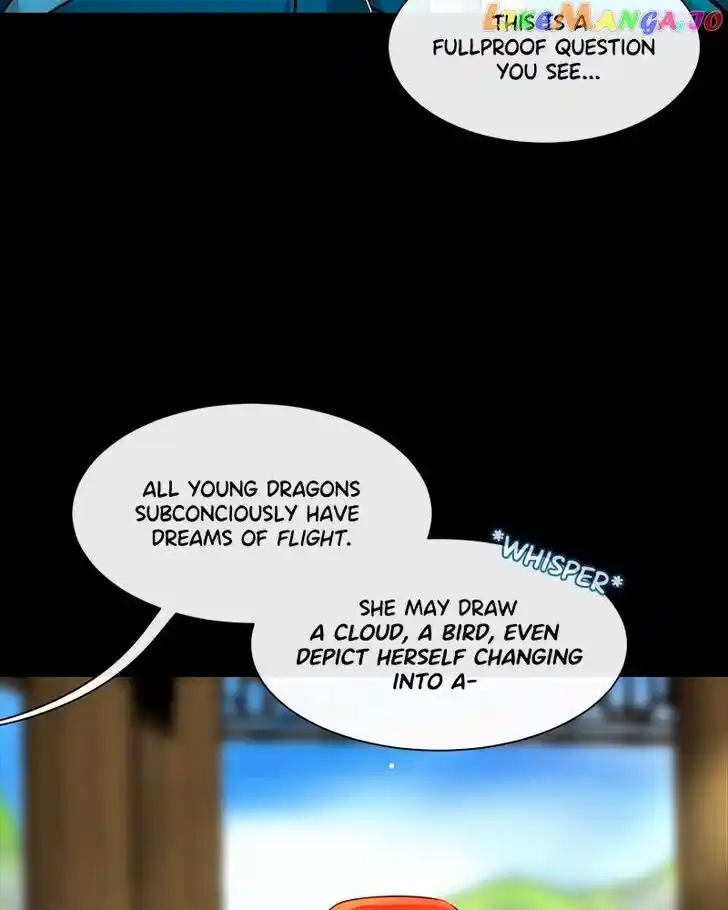 SubZero (Junepurrr) Ch.181