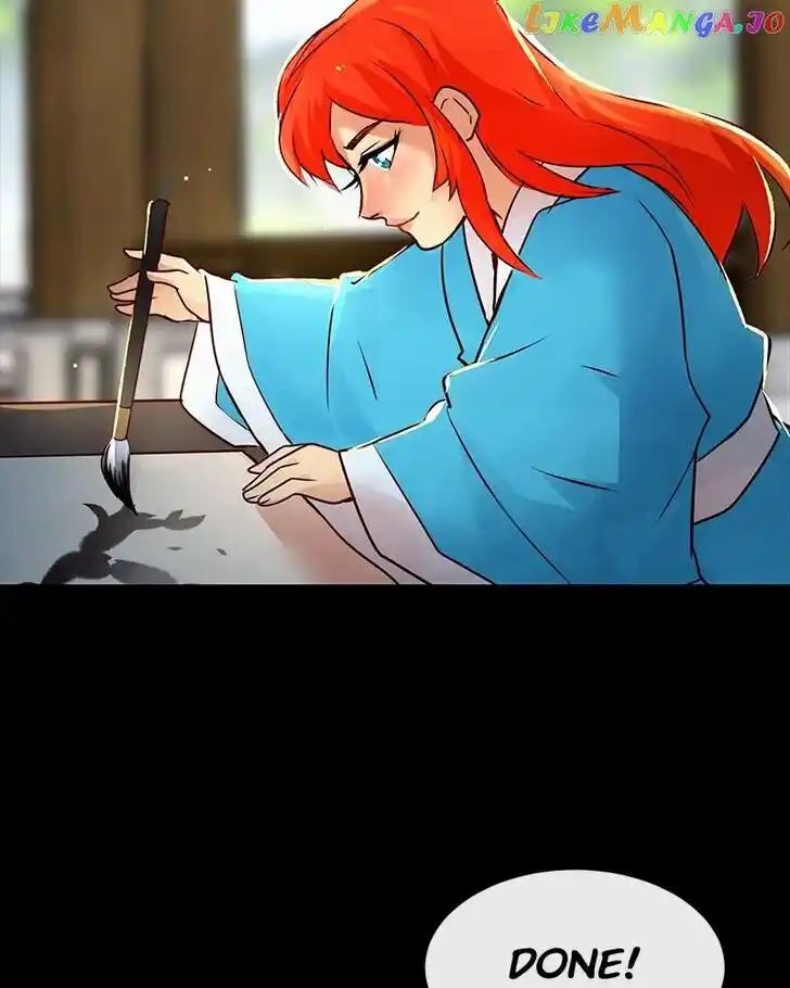 SubZero (Junepurrr) Ch.181