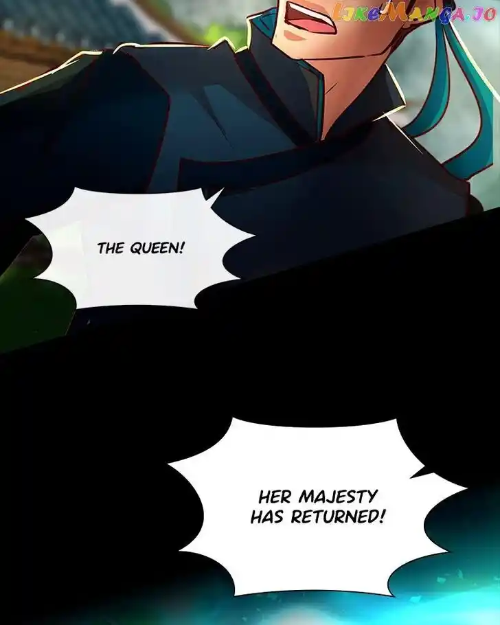 SubZero (Junepurrr) Ch.181