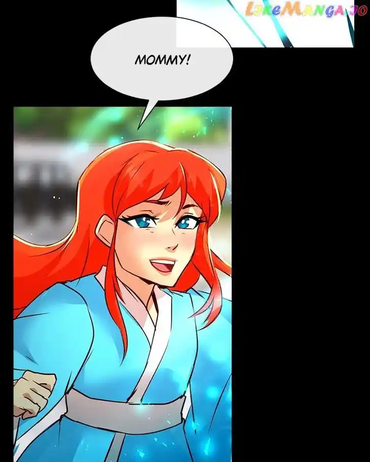 SubZero (Junepurrr) Ch.181