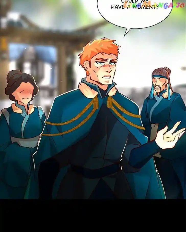 SubZero (Junepurrr) Ch.181