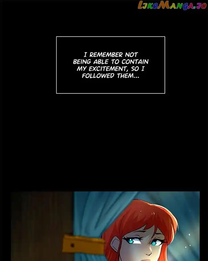 SubZero (Junepurrr) Ch.181