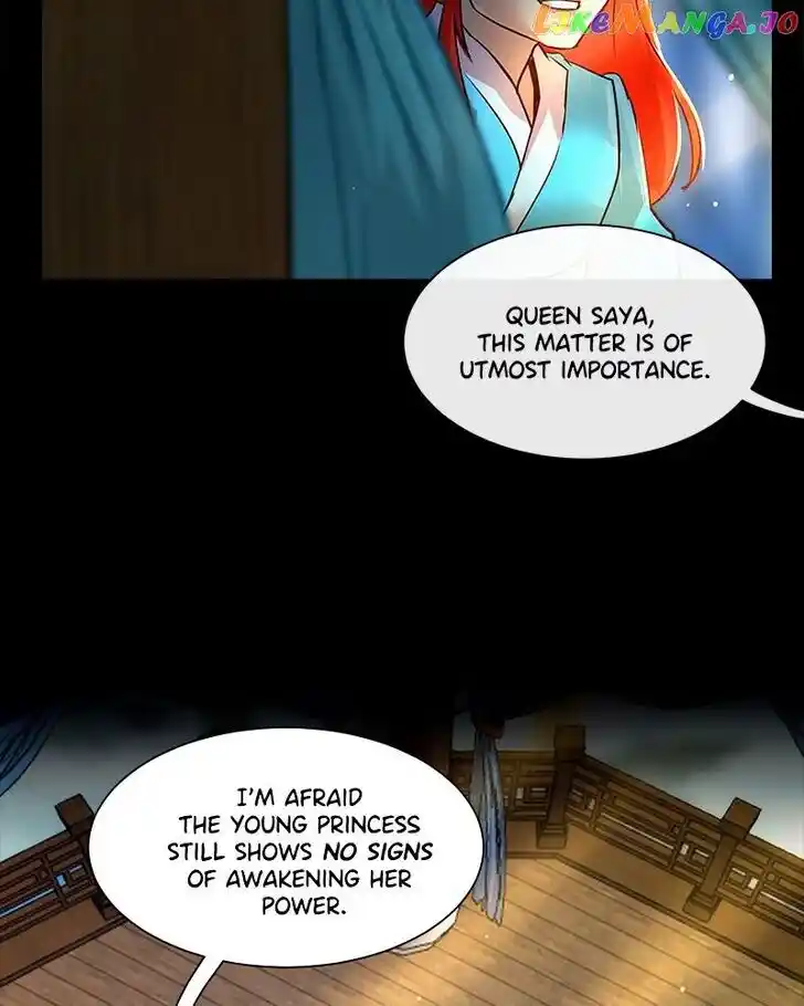 SubZero (Junepurrr) Ch.181