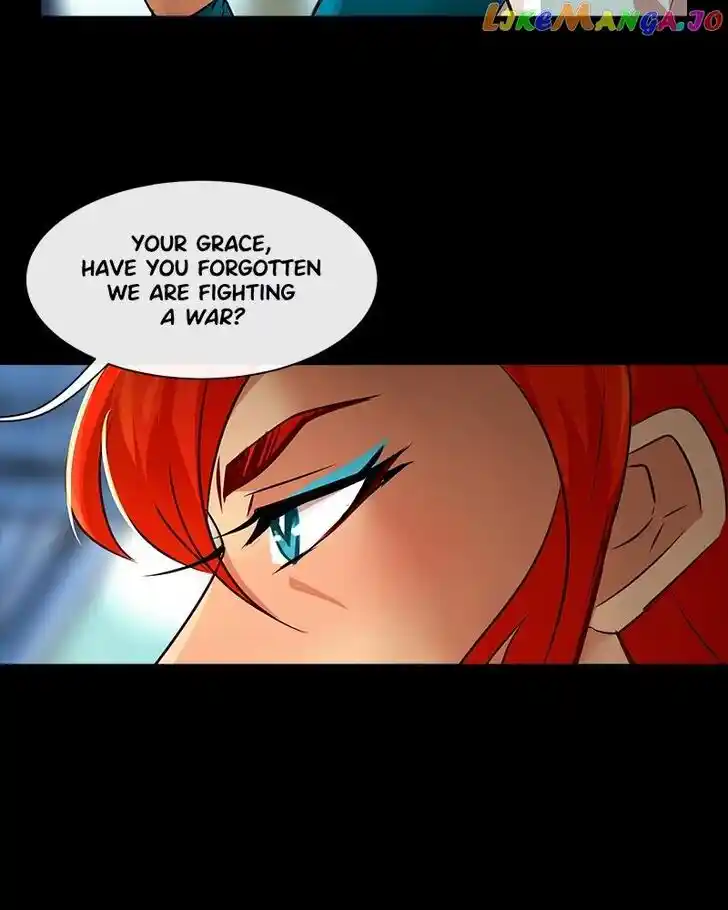 SubZero (Junepurrr) Ch.181