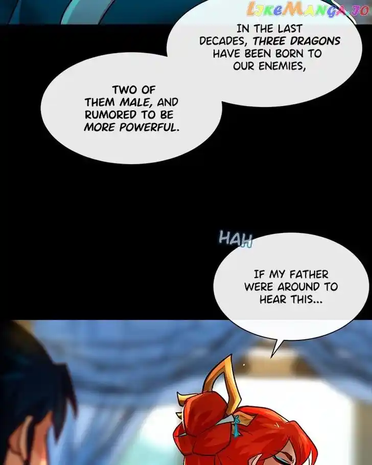 SubZero (Junepurrr) Ch.181