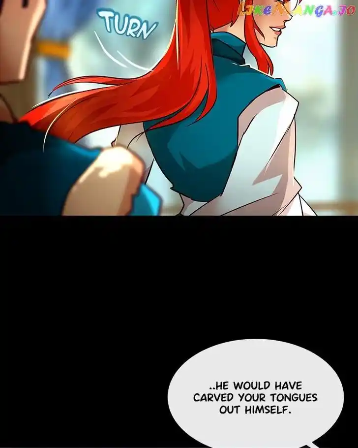 SubZero (Junepurrr) Ch.181