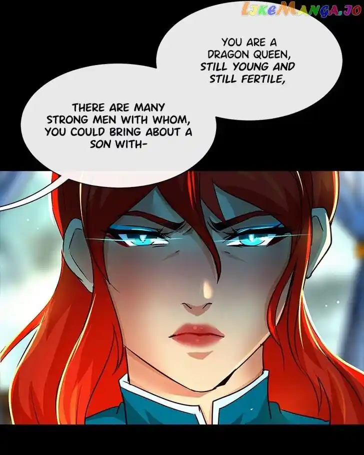 SubZero (Junepurrr) Ch.181