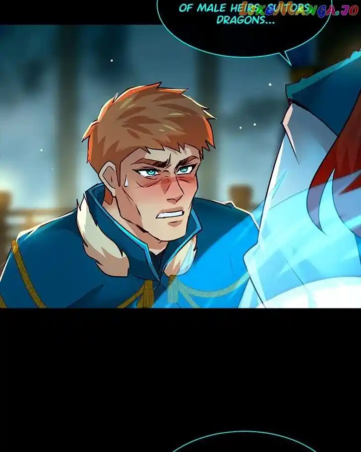 SubZero (Junepurrr) Ch.181