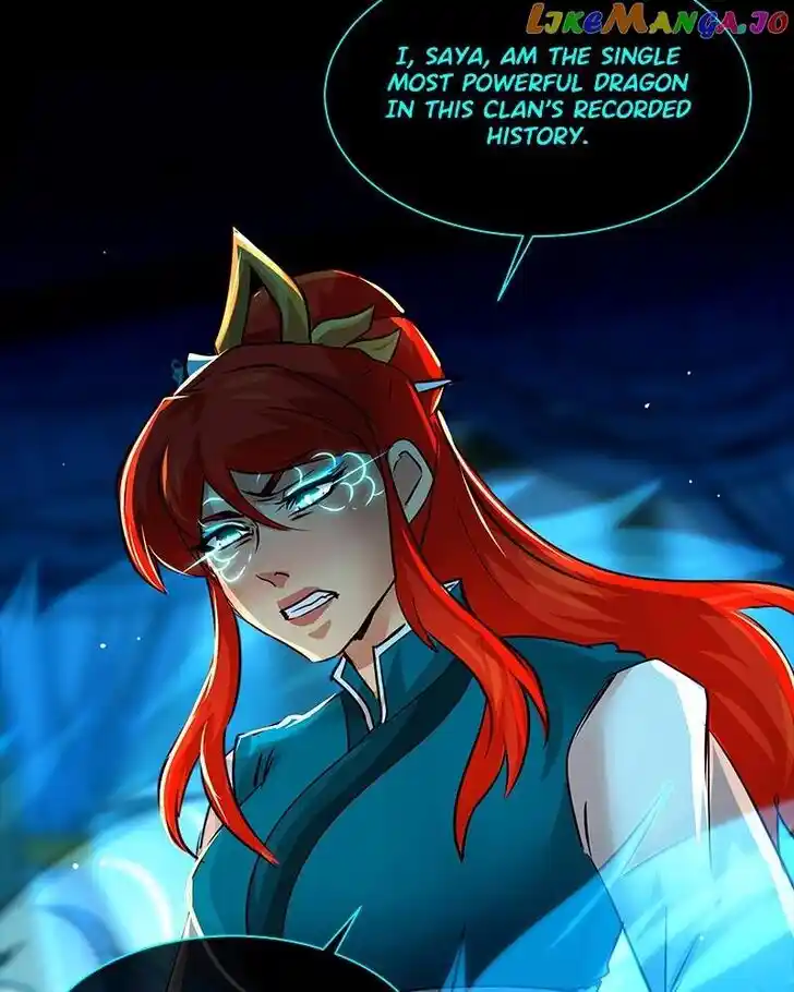 SubZero (Junepurrr) Ch.181