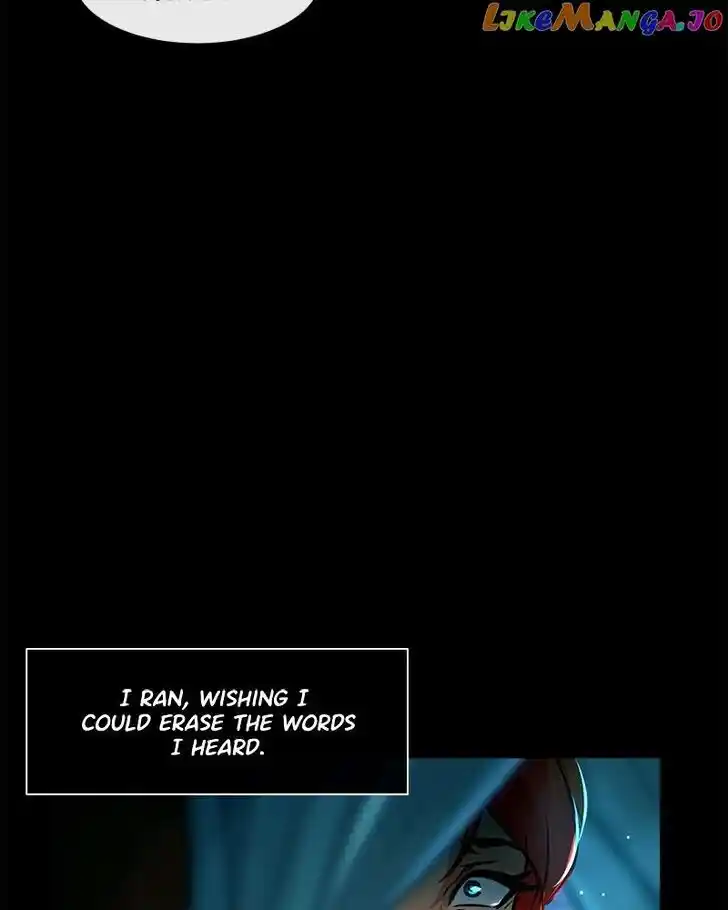 SubZero (Junepurrr) Ch.181