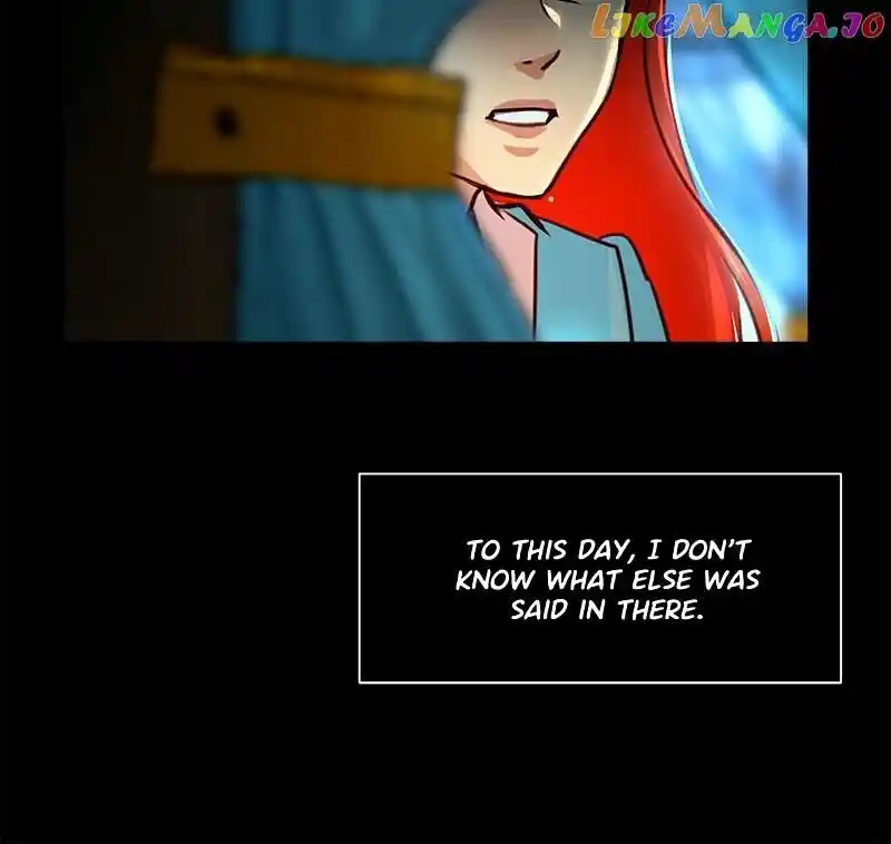 SubZero (Junepurrr) Ch.181