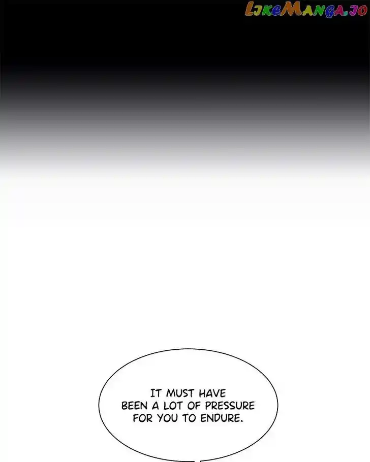 SubZero (Junepurrr) Ch.181