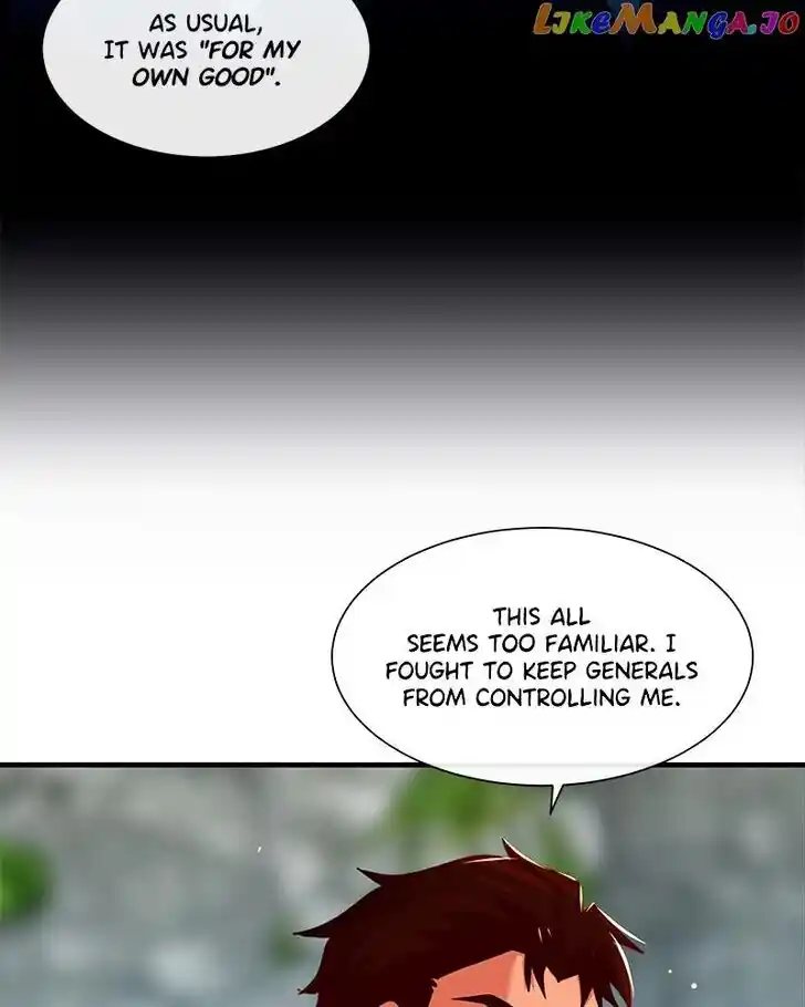 SubZero (Junepurrr) Ch.181