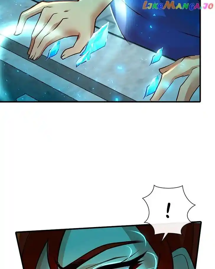 SubZero (Junepurrr) Ch.181