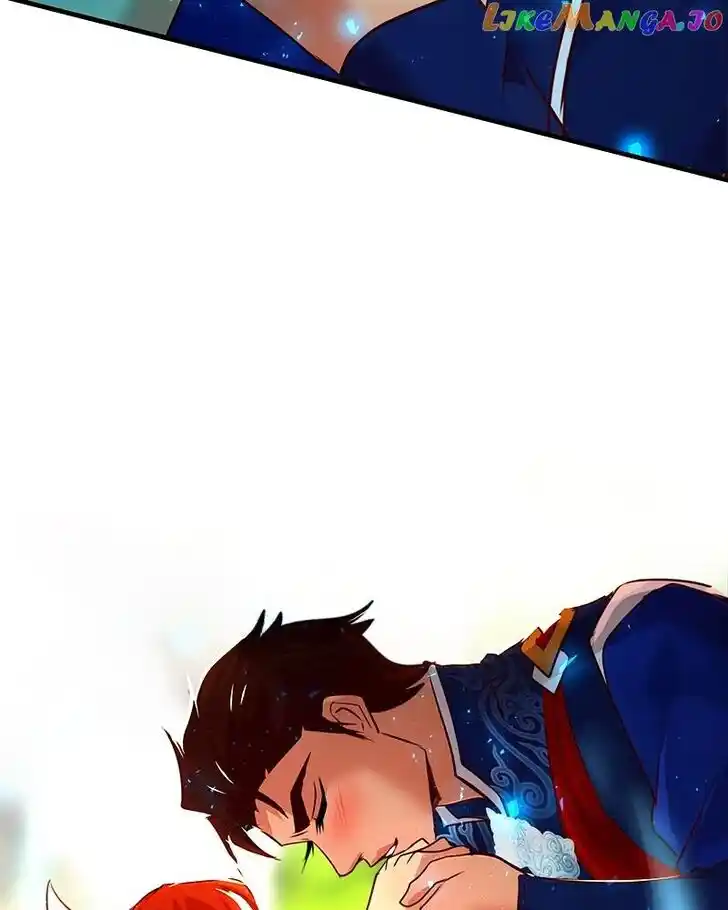 SubZero (Junepurrr) Ch.181