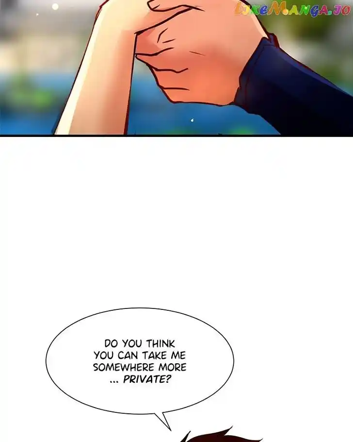 SubZero (Junepurrr) Ch.181